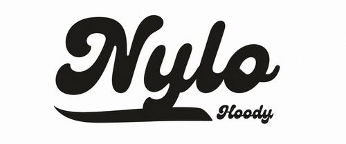 Nylo