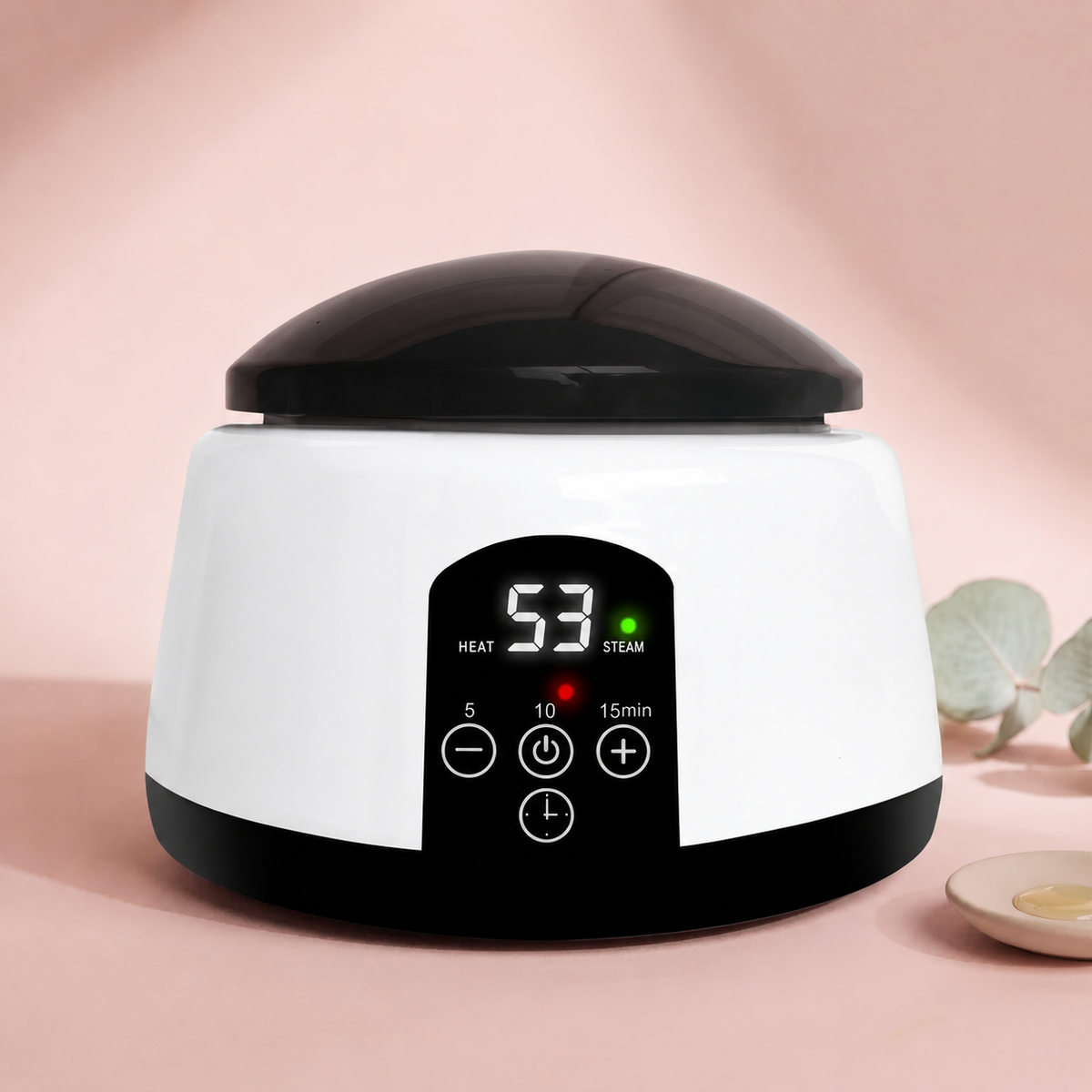 Nail Gel Remover