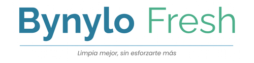 Bynylo Fresh