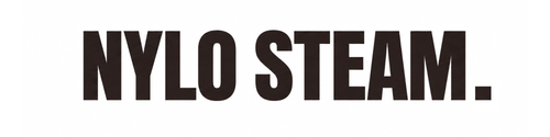 Nylo Steam