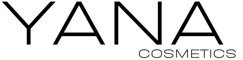 Nylo