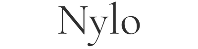 Nylo