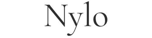 Nylo