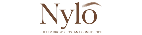 Nylo